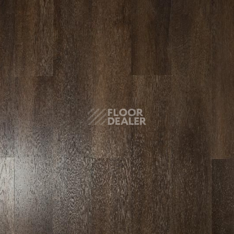 Кварцвиниловые полы Tarkett Funky House MIKE фото 1 | FLOORDEALER